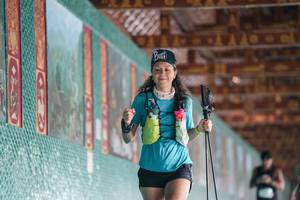 BIB: 
                            <button type="button" onclick="openModal(26922821)" class="btn btn-primary btn-sm float-right btn-popup" data-toggle="modal" data-target=".modal-high-quality">
                        <i class="fas fa-shopping-cart"></i> Add to Cart
                    </button>
                                            <button type="button" onclick="isThisMe(26922821, true)" class="btn btn-success btn-sm float-right btn-popup btn-isme hidden" data-toggle="tooltip" data-placement="bottom" title="นี่คือรูปของคุณใช่ไหม คลิกที่นี่เพื่อเอาเข้าอัลบั้ม">
                        <i class="fas fa-plus"></i> Add to album
                    </button>
                    <button type="button" onclick="isThisMe(26922821, false)" class="btn btn-warning btn-sm float-right btn-popup btn-isnotme hidden">
                        <i class="fas fa-ban"></i> Remove from album
                    </button>